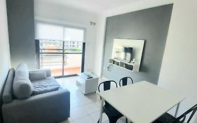 Home Zafiro I